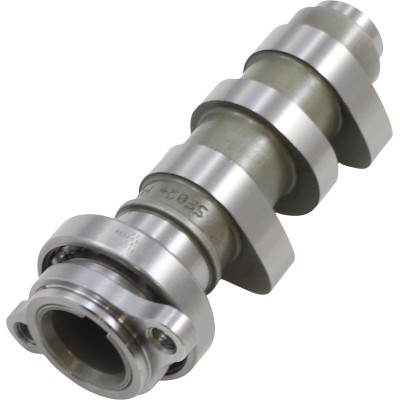 Arbori cu came single stage 2 VERTEX 1024-2 Arbori cu came single stage 2 VERTEX 1024-2