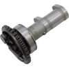 Arbori cu came pentru sistemul de evacuare stage 1 VERTEX 4035-1E