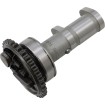 Arbori cu came pentru sistemul de evacuare stage 1 VERTEX 4035-1E Arbori cu came pentru sistemul de evacuare stage 1 VERTEX 4035-1E thumb