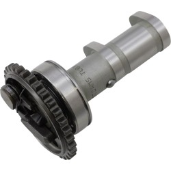 Arbori cu came pentru sistemul de evacuare stage 1 VERTEX 4035-1E Arbori cu came pentru sistemul de evacuare stage 1 VERTEX 4035-1E
