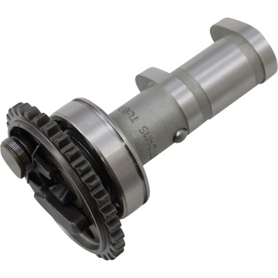 Arbori cu came pentru sistemul de evacuare stage 1 VERTEX 4035-1E
