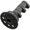Arbori cu came de admisie stage 1 VERTEX 4023-1IN