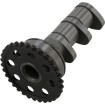 Arbori cu came de admisie stage 1 VERTEX 4023-1IN Arbori cu came de admisie stage 1 VERTEX 4023-1IN thumb