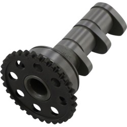 Arbori cu came de admisie stage 1 VERTEX 4023-1IN