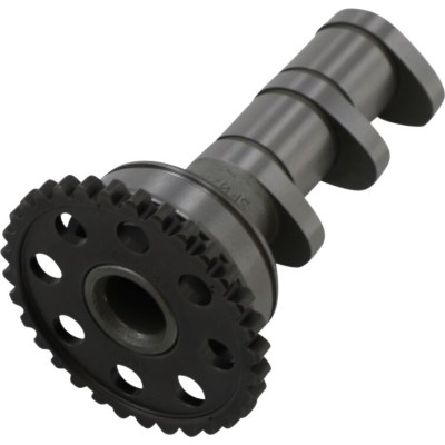 Arbori cu came de admisie stage 1 VERTEX 4023-1IN Arbori cu came de admisie stage 1 VERTEX 4023-1IN