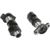 Set arbori cu came STAGE 1 VERTEX 2036-1S