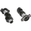 Set arbori cu came STAGE 1 VERTEX 2036-1S Set arbori cu came STAGE 1 VERTEX 2036-1S thumb