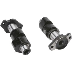 Set arbori cu came STAGE 1 VERTEX 2036-1S Set arbori cu came STAGE 1 VERTEX 2036-1S