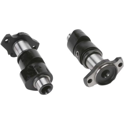 Set arbori cu came STAGE 1 VERTEX 2036-1S