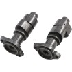 Set arbori cu came STAGE 1 VERTEX 2036-1S Set arbori cu came STAGE 1 VERTEX 2036-1S thumb