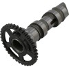 Arbore cu came single stage 1 VERTEX 1039-1