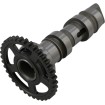 Arbore cu came single stage 1 VERTEX 1039-1 Arbore cu came single stage 1 VERTEX 1039-1 thumb