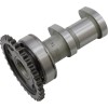 Arbori cu came de admisie stage 1 VERTEX 2041-1IN