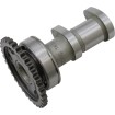 Arbori cu came de admisie stage 1 VERTEX 2041-1IN Arbori cu came de admisie stage 1 VERTEX 2041-1IN thumb