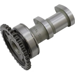 Arbori cu came de admisie stage 1 VERTEX 2041-1IN