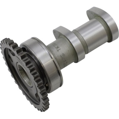 Arbori cu came de admisie stage 1 VERTEX 2041-1IN Arbori cu came de admisie stage 1 VERTEX 2041-1IN
