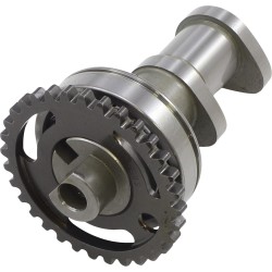 Arbori cu came pentru sistemul de evacuare stage 1 VERTEX 2040-1E Arbori cu came pentru sistemul de evacuare stage 1 VERTEX 2040-1E
