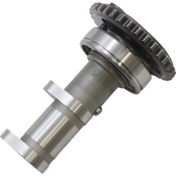 Axe cu came pentru sistem de evacuare stage 1 VERTEX 4044-1E Axe cu came pentru sistem de evacuare stage 1 VERTEX 4044-1E