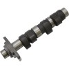 Arbori cu came single stage 2 VERTEX 1043-2