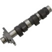 Arbori cu came single stage 2 VERTEX 1043-2 Arbori cu came single stage 2 VERTEX 1043-2 thumb