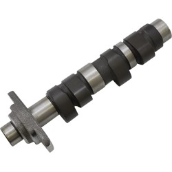 Arbori cu came single stage 2 VERTEX 1043-2