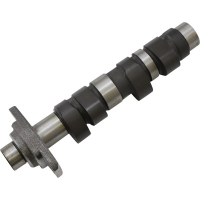 Arbori cu came single stage 2 VERTEX 1043-2 Arbori cu came single stage 2 VERTEX 1043-2