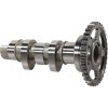 Arbore cu came single stage 2 VERTEX 1139-2