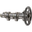 Arbore cu came single stage 2 VERTEX 1139-2 Arbore cu came single stage 2 VERTEX 1139-2 thumb