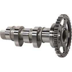 Arbore cu came single stage 2 VERTEX 1139-2 Arbore cu came single stage 2 VERTEX 1139-2