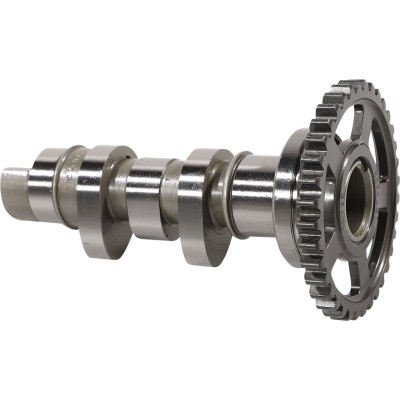 Arbore cu came single stage 2 VERTEX 1139-2 Arbore cu came single stage 2 VERTEX 1139-2
