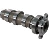Arbore cu came single stage3 VERTEX 1056-3
