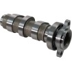 Arbore cu came single stage3 VERTEX 1056-3 Arbore cu came single stage3 VERTEX 1056-3 thumb