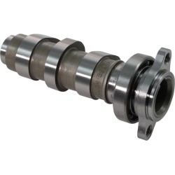 Arbore cu came single stage3 VERTEX 1056-3 Arbore cu came single stage3 VERTEX 1056-3
