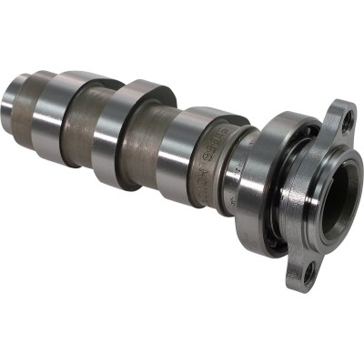Arbore cu came single stage3 VERTEX 1056-3 Arbore cu came single stage3 VERTEX 1056-3