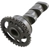 Arbori cu came de admisie stage 2 VERTEX 4054-2IN