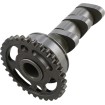 Arbori cu came de admisie stage 2 VERTEX 4054-2IN Arbori cu came de admisie stage 2 VERTEX 4054-2IN thumb