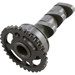Arbori cu came de admisie stage 2 VERTEX 4054-2IN Arbori cu came de admisie stage 2 VERTEX 4054-2IN