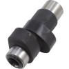 Arbori cu came single stage 2 VERTEX 4049-2