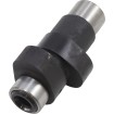 Arbori cu came single stage 2 VERTEX 4049-2 Arbori cu came single stage 2 VERTEX 4049-2 thumb