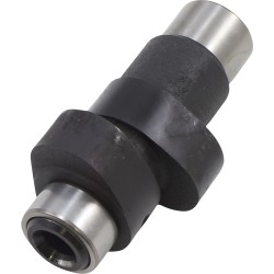 Arbori cu came single stage 2 VERTEX 4049-2 Arbori cu came single stage 2 VERTEX 4049-2