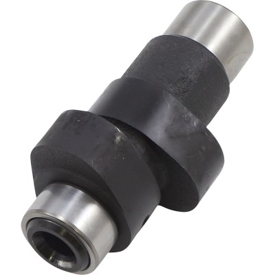 Arbori cu came single stage 2 VERTEX 4049-2 Arbori cu came single stage 2 VERTEX 4049-2