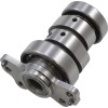 Arbore cu came single stage 2 VERTEX 4065-2