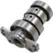Arbore cu came single stage 2 VERTEX 4065-2 Arbore cu came single stage 2 VERTEX 4065-2 thumb