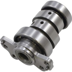Arbore cu came single stage 2 VERTEX 4065-2 Arbore cu came single stage 2 VERTEX 4065-2