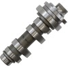 Arbori cu came un singur nivel 1 VERTEX 1079-1