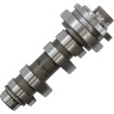 Arbori cu came un singur nivel 1 VERTEX 1079-1 Arbori cu came un singur nivel 1 VERTEX 1079-1 thumb