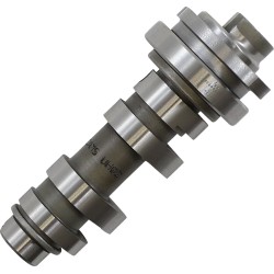 Arbori cu came un singur nivel 1 VERTEX 1079-1 Arbori cu came un singur nivel 1 VERTEX 1079-1