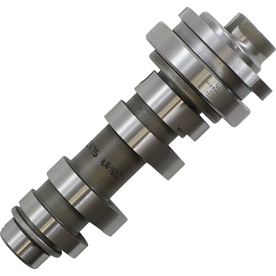 Arbori cu came un singur nivel 1 VERTEX 1079-1 Arbori cu came un singur nivel 1 VERTEX 1079-1