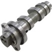 Arbori cu came single stage 2 VERTEX 1080-2 Arbori cu came single stage 2 VERTEX 1080-2 thumb