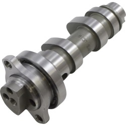 Arbori cu came single stage 2 VERTEX 1080-2 Arbori cu came single stage 2 VERTEX 1080-2